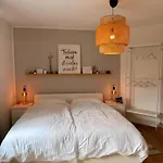Lieblingszeit Bei Bamberg هيرشايد