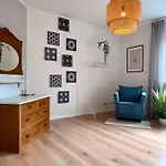 Lieblingszeit Bei Bamberg