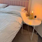 شقة Lieblingszeit Bei Bamberg *