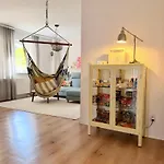 شقة Lieblingszeit Bei Bamberg