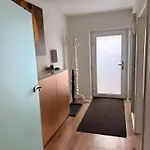 Lieblingszeit Bei Bamberg شقة