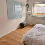 شقة Lieblingszeit Bei Bamberg *