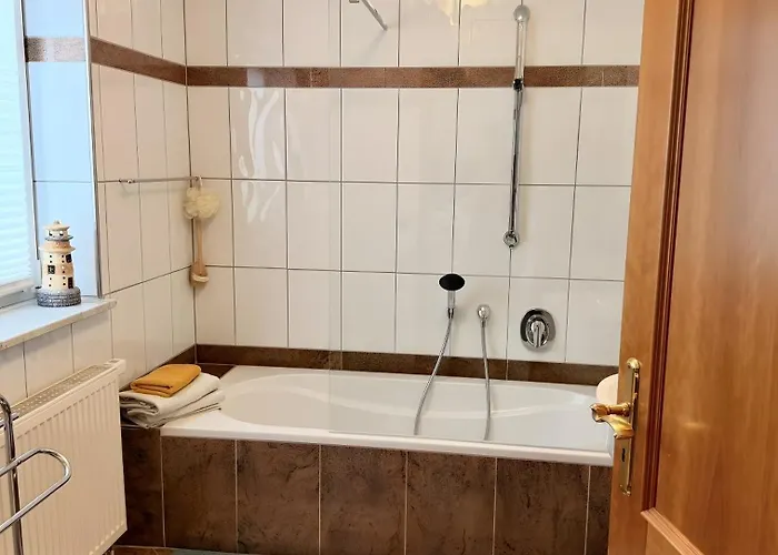 Lieblingszeit Bei Bamberg * Hirschaid